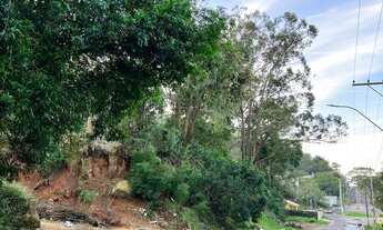 Imagem 5: Vendo terreno na Av Liberdade