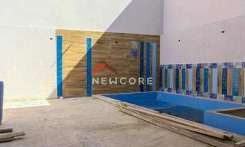 Imagem 7: Casa de condomínio em Rua Guarajus - Campo Grande - Rio de Janeiro/RJ