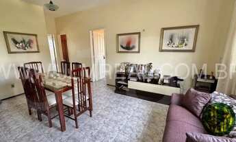 Imagem: VENDO CASA DUPLEX DE 230m² COM AMPLO QUINTAL