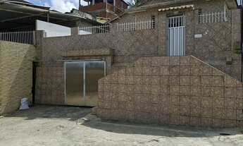 Imagem 2: Duas casas em cavaleiro jaboatão