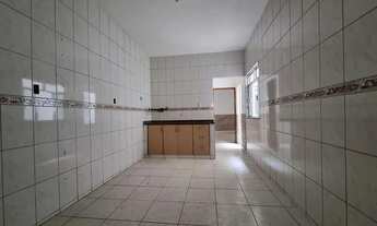 Imagem 4: Casa 2 quartos - Ladeira