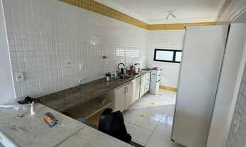 Imagem 5: Casa à venda no VEREDAS PIATÃ , PIATÃ, Salvador, BA