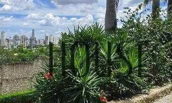 Imagem 5: Casa com 4 quartos à venda, 450 m² - Condomínio Bosque São Bento - Sorocaba/SP