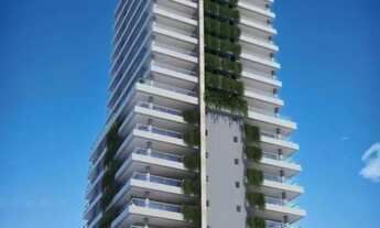 Imagem 3: APARTAMENTO - PINHEIROS - SP