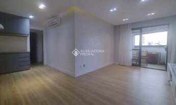 Imagem 2: APARTAMENTO 3 VG - VILA CAMINHO DO MAR - SÃO BERNARDO DO CAMPO