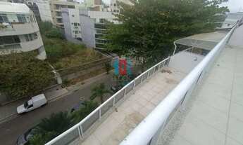 Imagem 3: Recreio dos Bandeirantes