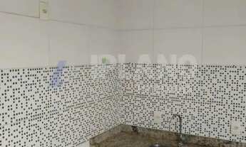 Imagem 7: Locação de Apartamentos / Padrão na cidade de São Carlos