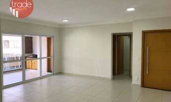 Imagem 5: Apartamento Locação Jardim Botânico 3 suítes