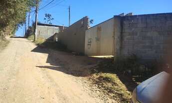 Imagem 4: Terreno 1560m2 Terreno / lote com venda por R$60.000