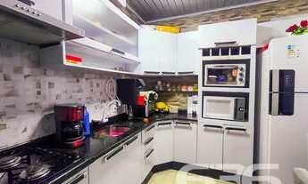 Imagem: Apartamento Joinville