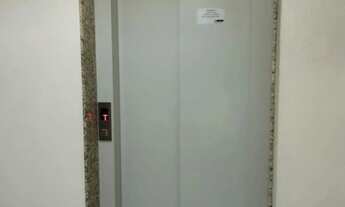 Imagem 7: Apartamento 2 dormitórios à venda Tristeza Porto Alegre/RS