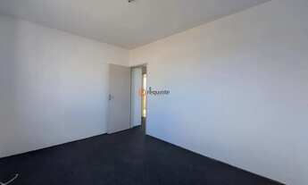 Imagem 6: Requinte Imóveis Aluga