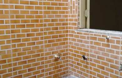 Imagem 6: Venda Casa térreo, Pontalzinho, centro Itabuna