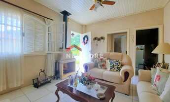 Imagem 2: Casa em Rua Cachoeira - Nonoai - Porto Alegre/RS