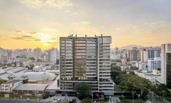 Imagem: Duplex com 2 Dormitorio(s) localizado(a)