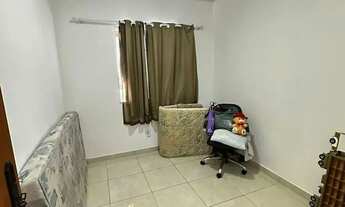 Imagem 4: Casa à Venda no Condomínio Quintas do Sol Ville I