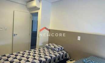 Imagem 7: Apartamento em Rua João Ramalho - Maitinga - Bertioga/SP