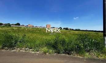 Imagem 2: Terreno à venda em Piracicaba, Campestre, com 1509 m², Condomínio Park Campestre II