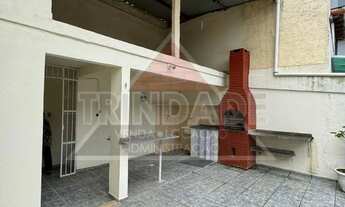 Imagem 3: CASA RESIDENCIAL em RIO DE JANEIRO - RJ, RECREIO DOS BANDEIRANTES