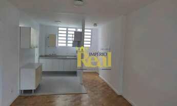 Imagem 2: Apartamento para alugar, 100 m² por R$ 6.544,00/mês - Jardim Paulista - São Paulo/SP