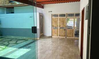 Imagem 3: Aluguel casa 3 qtos loja Planaltina DF Estância 1