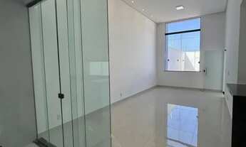 Imagem 7: Imóvel para venda possui 225 metros quadrados com 3 quartos em Araçagy - São José de Ribam