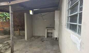 Imagem: Casa para Locação com 1 quarto no Bela