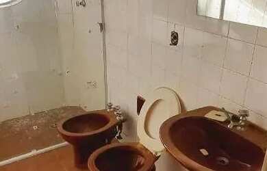 Imagem 7: Apartamento com 3 dormitórios para alugar, Jardim Faculdade - Sorocaba/SP