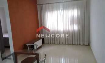 Imagem 5: Apartamento em Rua da Represa - Havaí - Belo Horizonte/MG