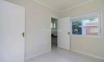 Imagem 7: ALUGUEL, CASA EM CONDOMÍNIO com 123m², 3 dormitório(s), 2 vaga(s). HÍPICA, PORTO ALEGRE