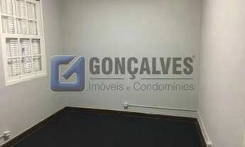 Imagem 5: 13828, Sobreloja, para aluguel, para alugar, 3.500,00,Centro, São Bernardo do Campo,4 quar