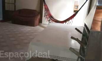 Imagem 4: Casa próximo JARDIM EUROPA AGUDOS