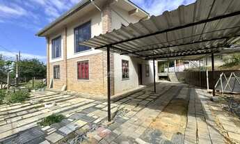 Imagem: Imóvel com 02 dormitórios, sendo 01 suíte