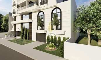 Imagem 7: Apartamento à Venda em Gravatá Navegantes/SC