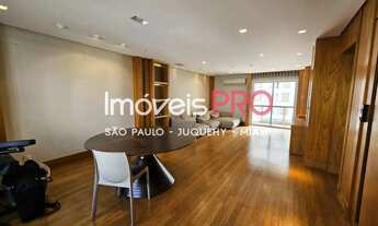 Imagem 5: Apartamento, Jardins - São Paulo