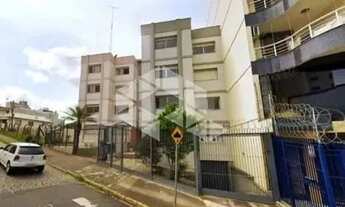 Imagem: Apartamento à venda com 3 dormitórios