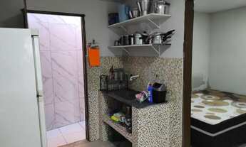 Imagem: 514. VILA EMBRATEL