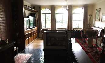 Imagem 2: Casa com 280m à venda na Vila Formosa