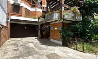 Imagem: Casa Imóvel para venda tem 372 metros quadrados