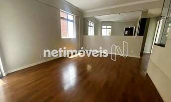 Imagem: Venda Apartamento 3 quartos Buritis Belo