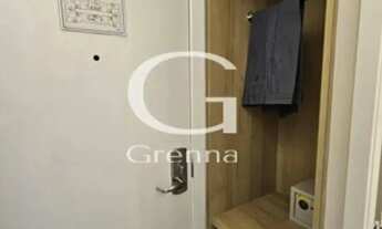 Imagem 5: Apartamento à venda em Itaim Bibi - SP