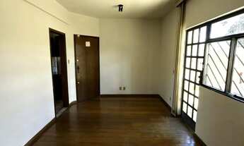 Imagem 5: Apartamento 3 Quartos e 3 banheiros para locação, em 133 m², no Santa Tereza