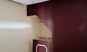 Imagem: Aluga- se apartamento