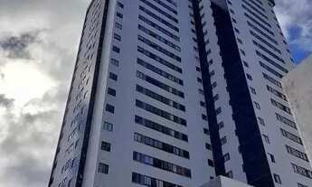 Imagem: OPORTUNIDADE EM BOA VIAGEM - BAIXOU!!! APTO