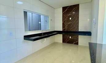 Imagem 2: Casa na região da UFG