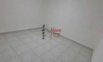 Imagem 6: Casa R$ 1.350,00 (Jd. Santa Monica