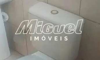 Imagem 6: Kitnet para aluguel, 1 quarto, 1 vaga, Vila Independência - Piracicaba/SP