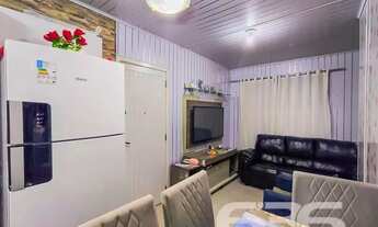 Imagem 3: Apartamento | Joinville