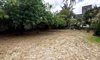 Imagem 2: Casa Solta para venda no Olho D'Água