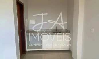 Imagem 5: SALA COMERCIAL PARA ALUGUEM NA 206 SUL - EM CIMA DO MR.. BULL